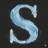 Signasure logo