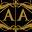 Alexander Apartments logo