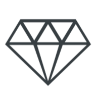 Allure Blinds Ltd logo
