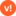 Viajobien logo