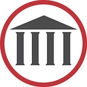 Geneva Capital logo