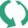 kennyskiphire.co.uk logo