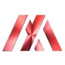 Wciągniki Łańcuchowe Massiv logo