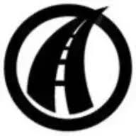 Lukso Travel logo