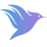 ProStylingTools logo