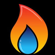 South Essex Plumbing & Heating logo