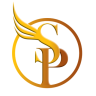 Skilful Pursuit Fractional CMO logo