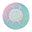 Yarn Nova logo