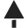 nohrd.com logo