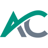 Assured Composite logo