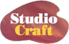 Studio Craft logo