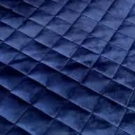 Quilted Fabrics logo