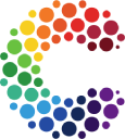 Certigo Inc logo