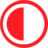 CS Odessa logo