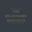 BillionaireBoysClub logo