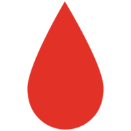 Crew Energy logo