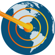 BullsEye Internet Marketing logo