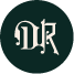 Deadrabbitnyc logo