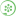 Bathrooms365 logo