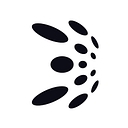 BtcTurk logo
