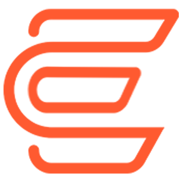 Evasant logo