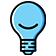 Energysmart logo