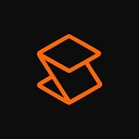 Typeset logo