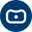 zamatsleep.com logo