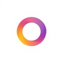 NanoLabRX logo