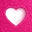 Jeans2die4 logo