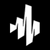 eastar-music.com logo