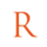 Reeves Group logo