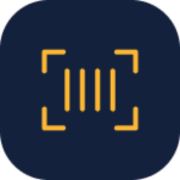 Valuescout logo
