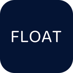 Float Therapy, Wilmslow logo