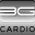 3G Cardio logo