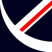 Airport Pickups-london logo