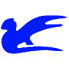 Zerktransfer logo