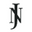 JAY NICK® logo