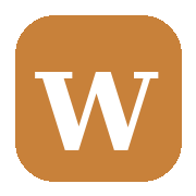Wallstyleinnovations logo