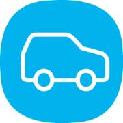 Buycarcheck logo