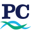 Premier Care in Bathing logo