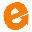 Etailfs logo