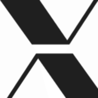 Xepure logo