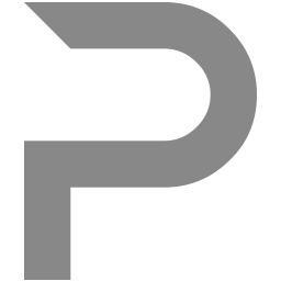 Premier Lifts logo