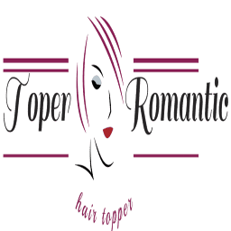 Toperomantic logo