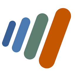 manpowergroup.com logo