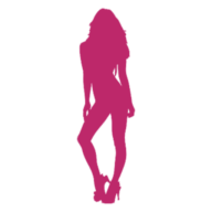 WoSexDoll logo