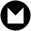Guardian Interlock logo