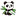 Pandawhole logo