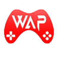 Gamingwap logo